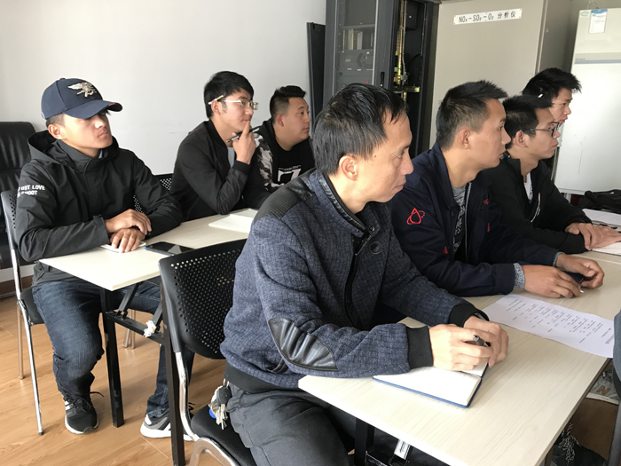 15727828868366026.jpg 15727828868366026.jpg