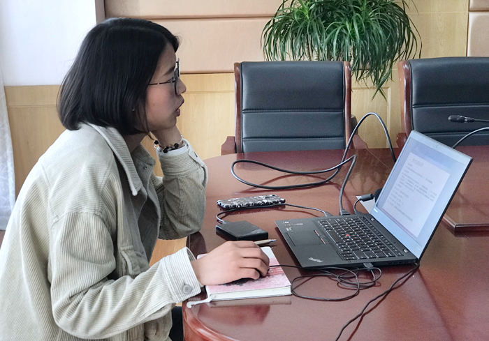 20191123標(biāo)書(shū)制作塵清報(bào)價(jià)相關(guān)知識(shí)培訓(xùn)05.jpg 20191123標(biāo)書(shū)制作塵清報(bào)價(jià)相關(guān)知識(shí)培訓(xùn)05.jpg