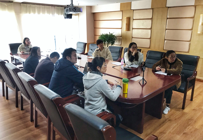 20191123標(biāo)書(shū)制作塵清報(bào)價(jià)相關(guān)知識(shí)培訓(xùn)02.jpg 20191123標(biāo)書(shū)制作塵清報(bào)價(jià)相關(guān)知識(shí)培訓(xùn)02.jpg