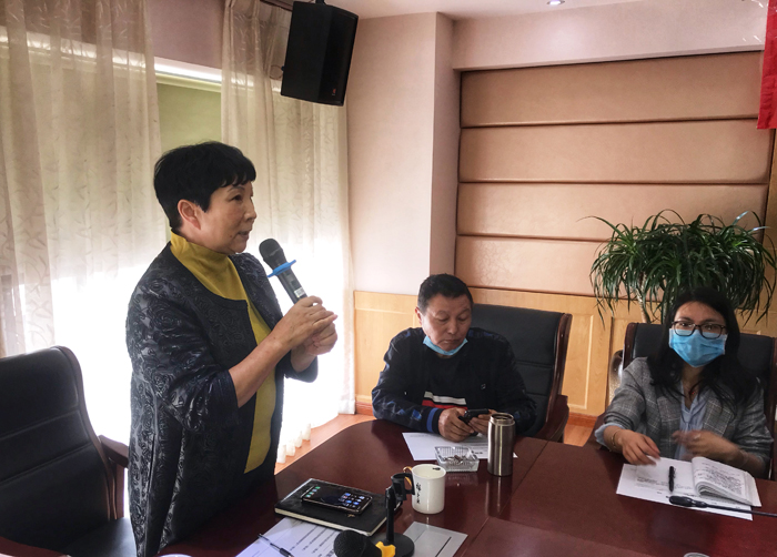 微信圖片_20200319195047.jpg 微信圖片_20200319195047.jpg