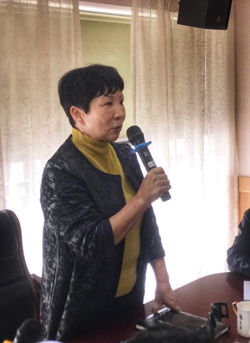 微信圖片_20200319195101.jpg 微信圖片_20200319195101.jpg