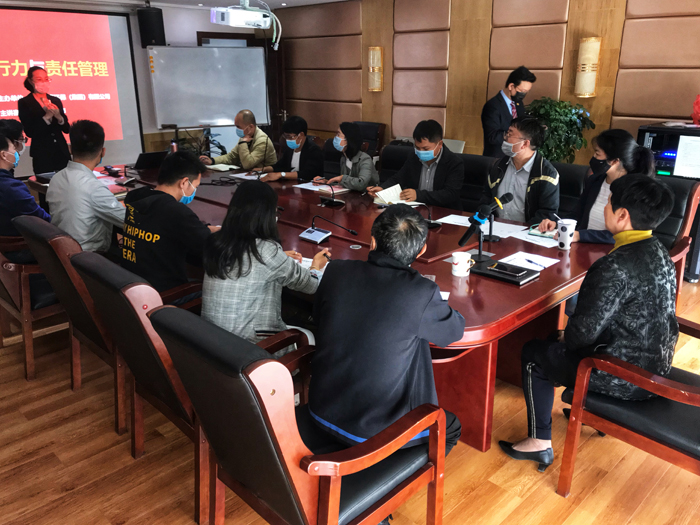 微信圖片_20200319194946.jpg 微信圖片_20200319194946.jpg