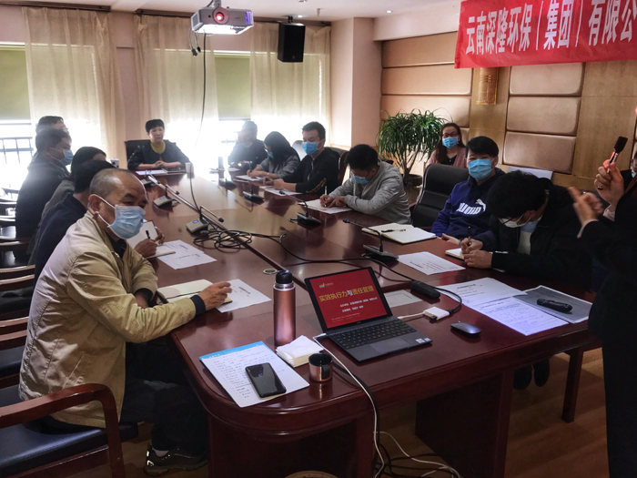 微信圖片_20200319195131.jpg 微信圖片_20200319195131.jpg