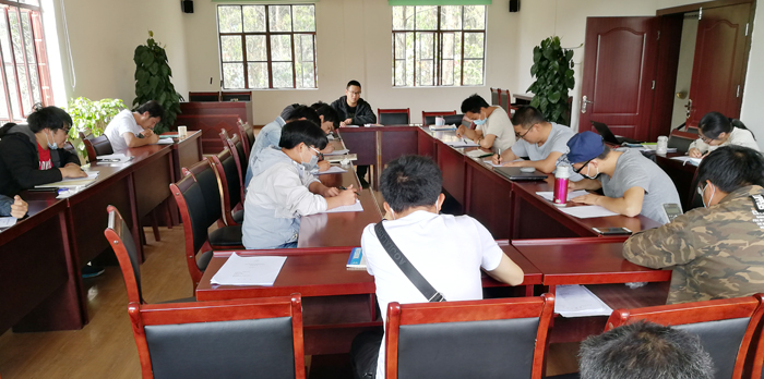 62d8b5bbf072866c23adc6531c8c2c7.jpg 62d8b5bbf072866c23adc6531c8c2c7.jpg