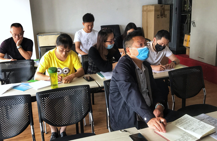 微信圖片_20200523192637.jpg 微信圖片_20200523192637.jpg