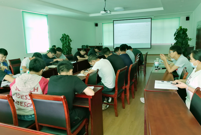 微信圖片_20200607095526.jpg 微信圖片_20200607095526.jpg